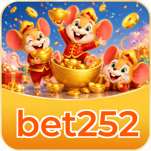 bet252 Certificado eCOGRA