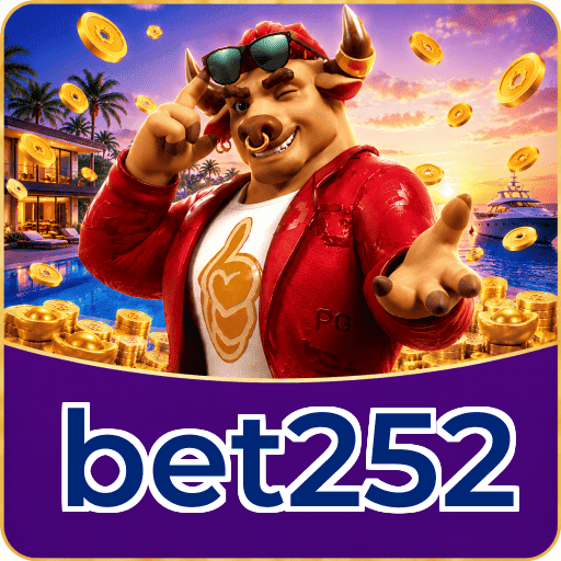 bet252 Licença Curaçao Gaming