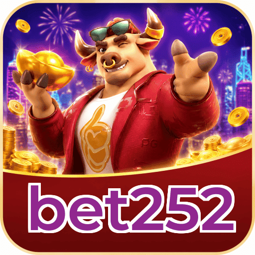 Certificação eCOGRA bet252