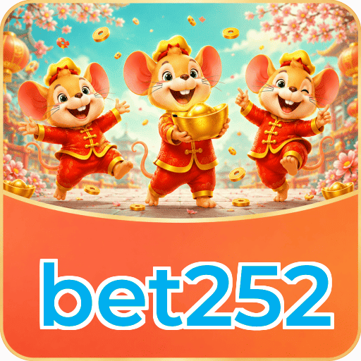 Loteria bet252 - Quina e mais jogos