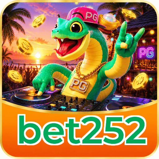 Curaçao Gaming
