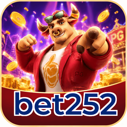 Apostas Ao Vivo bet252