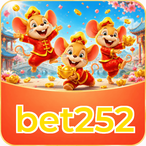 bet252 PIX Instantâneo - Saques em 8 Minutos
