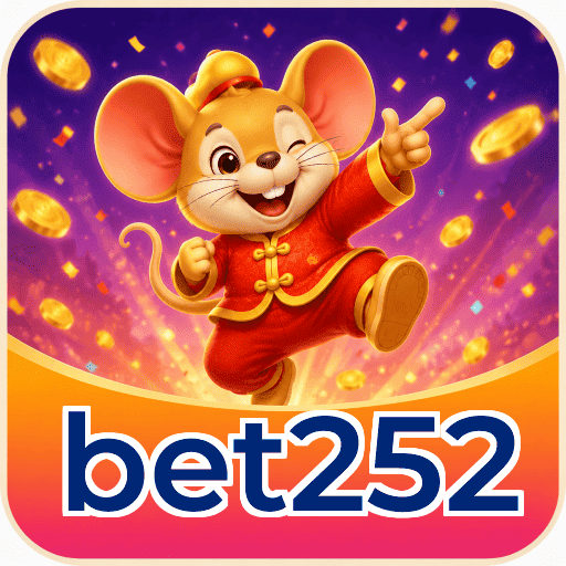 bet252 Download Oficial