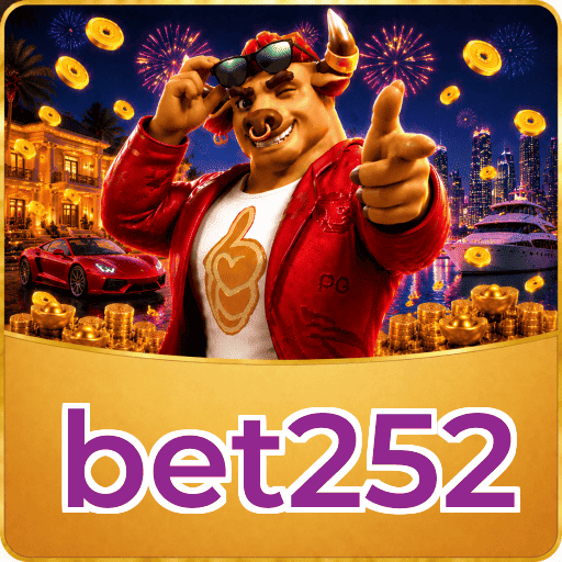 Telegram bet252 - Suporte Prioritário 24/7