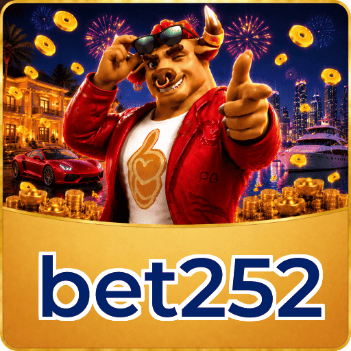 Cash Out bet252
