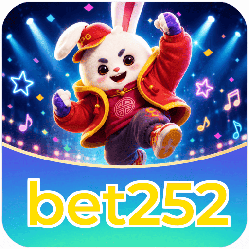 SSL Certificado bet252