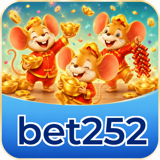 Telegram bet252 - Bônus Diários Exclusivos