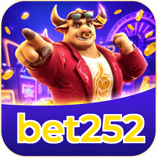 Plataforma bet252 - Segurança SSL 256-bit