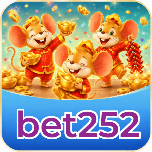 Downloads Verificados bet252
