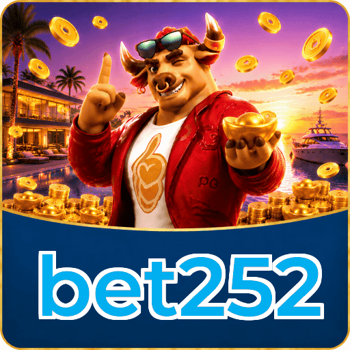 Plataforma bet252 - PIX Instantâneo