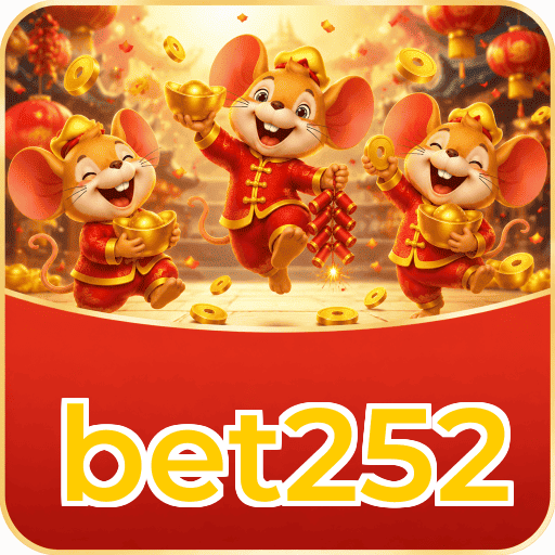 Slots bet252 - Giros Grátis Diários